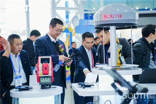 博天堂(918)官方网站 - 让你更杰出