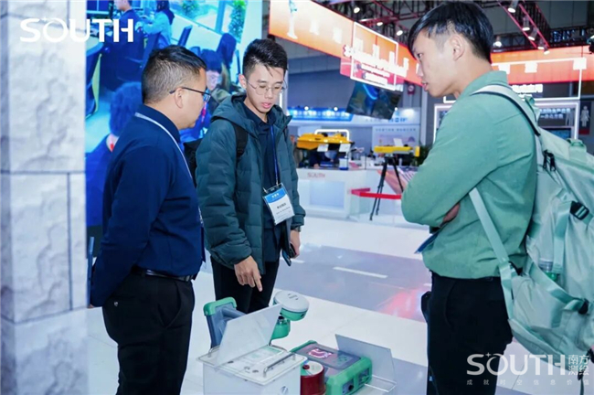 博天堂(918)官方网站 - 让你更杰出