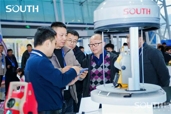 博天堂(918)官方网站 - 让你更杰出