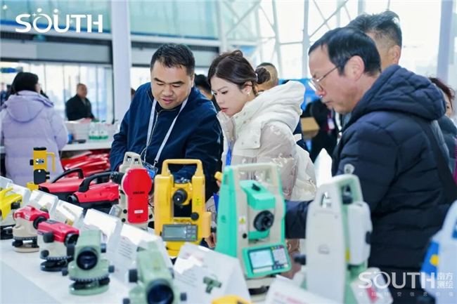 博天堂(918)官方网站 - 让你更杰出