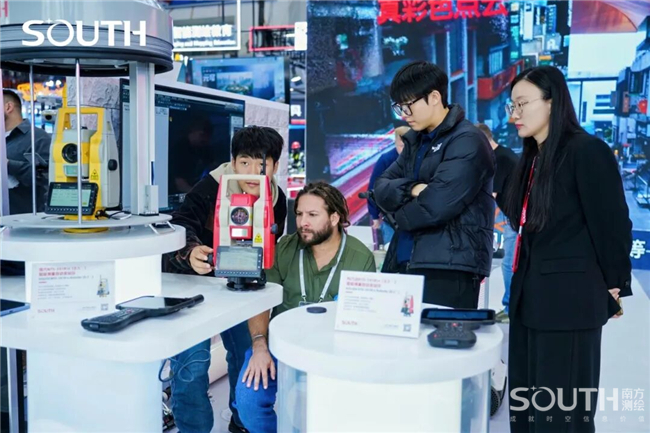 博天堂(918)官方网站 - 让你更杰出