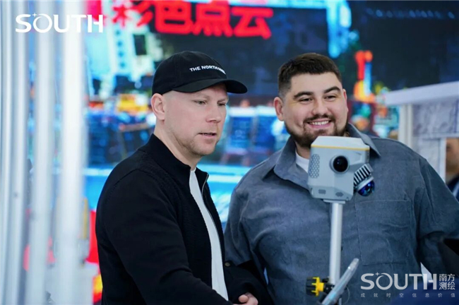 博天堂(918)官方网站 - 让你更杰出