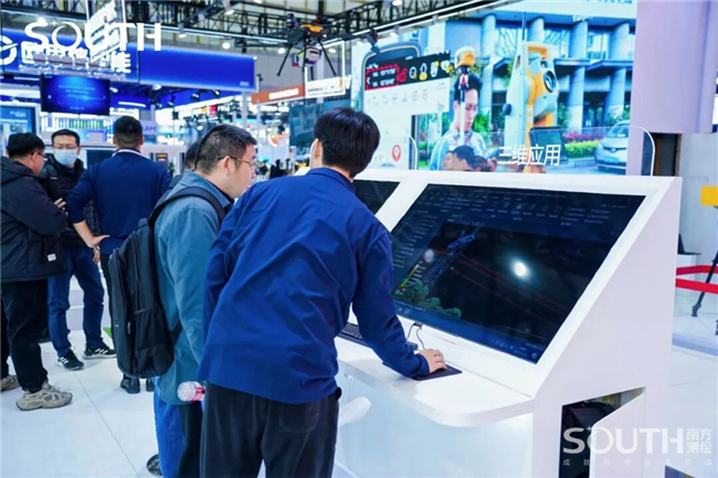 博天堂(918)官方网站 - 让你更杰出