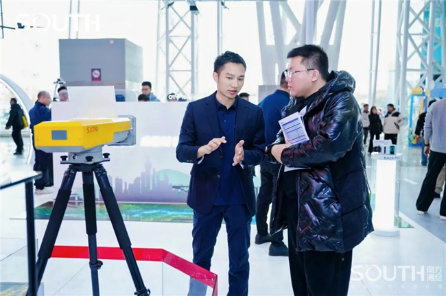 博天堂(918)官方网站 - 让你更杰出