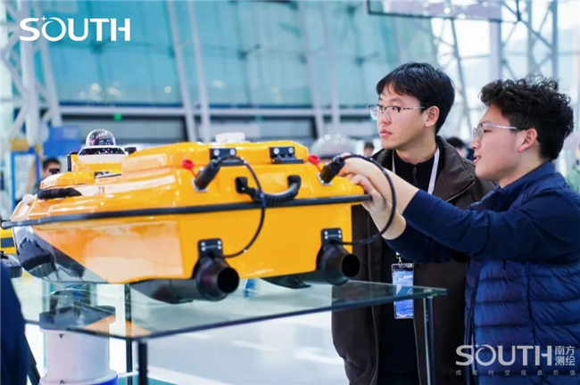 博天堂(918)官方网站 - 让你更杰出