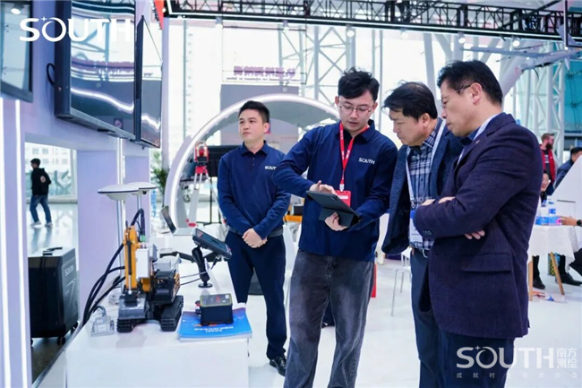 博天堂(918)官方网站 - 让你更杰出