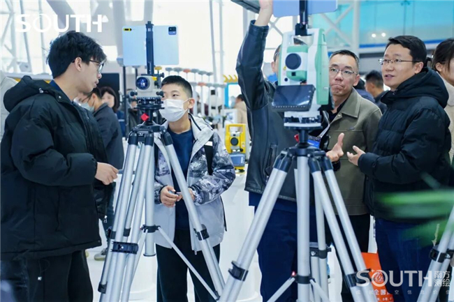 博天堂(918)官方网站 - 让你更杰出