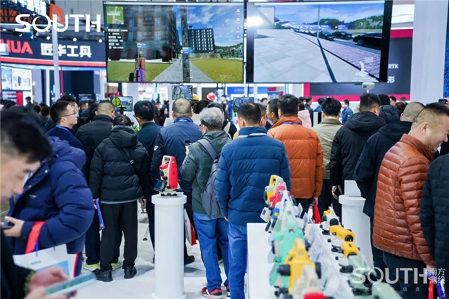 博天堂(918)官方网站 - 让你更杰出