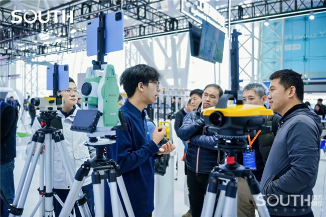 博天堂(918)官方网站 - 让你更杰出