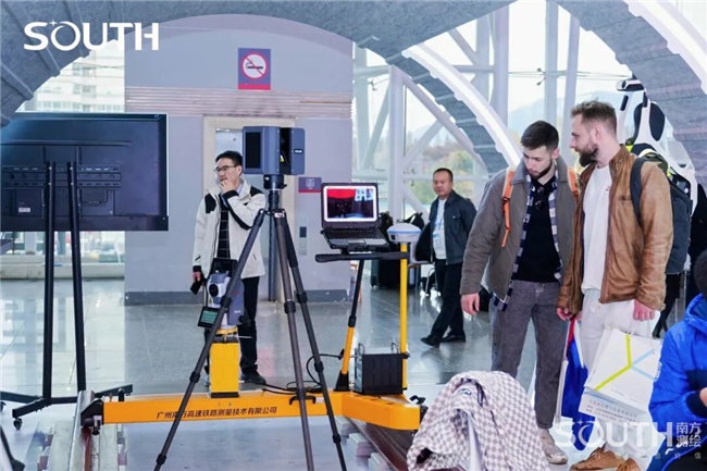 博天堂(918)官方网站 - 让你更杰出