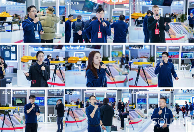 博天堂(918)官方网站 - 让你更杰出