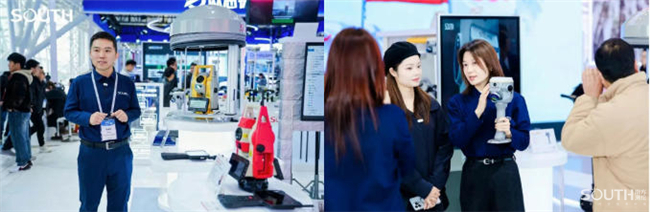 博天堂(918)官方网站 - 让你更杰出