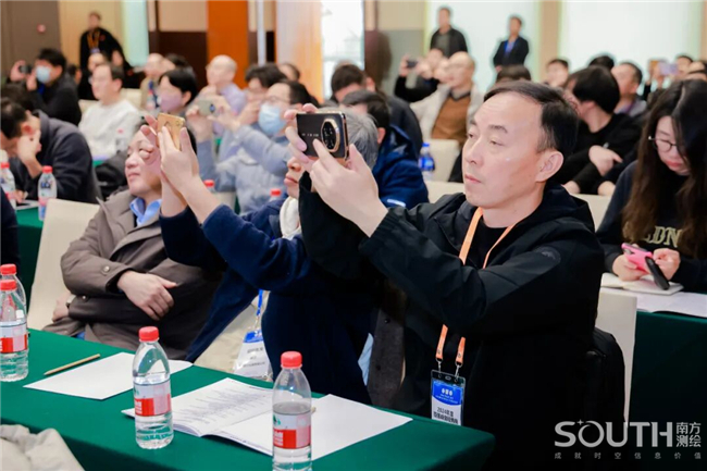 博天堂(918)官方网站 - 让你更杰出