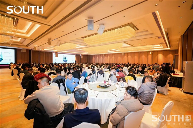 博天堂(918)官方网站 - 让你更杰出