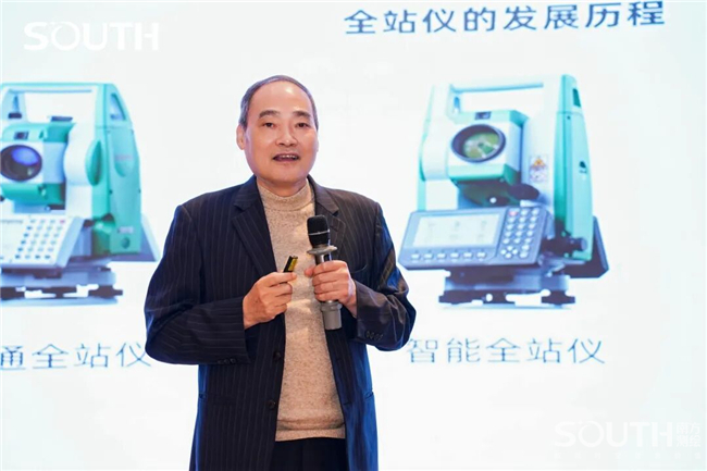 博天堂(918)官方网站 - 让你更杰出