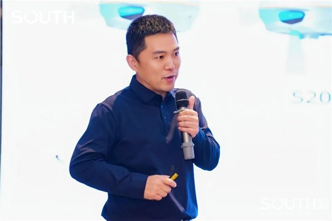 博天堂(918)官方网站 - 让你更杰出