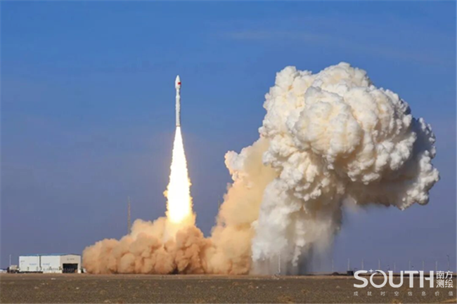 博天堂(918)官方网站 - 让你更杰出