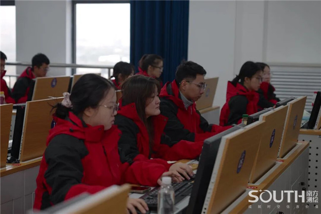 博天堂(918)官方网站 - 让你更杰出