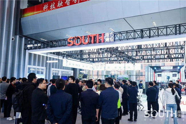 博天堂(918)官方网站 - 让你更杰出