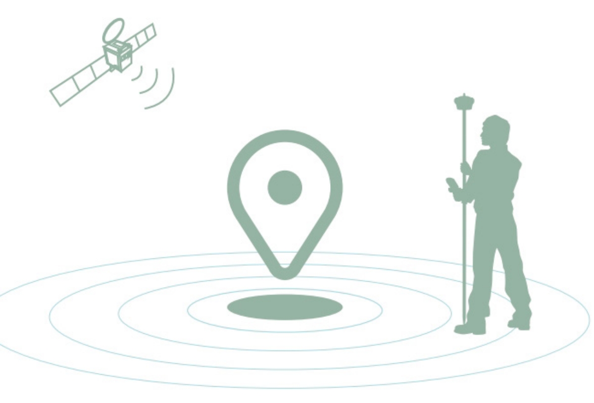 博天堂(918)官方网站 - 让你更杰出