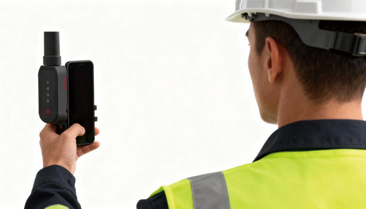 博天堂(918)官方网站 - 让你更杰出