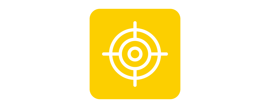 博天堂(918)官方网站 - 让你更杰出