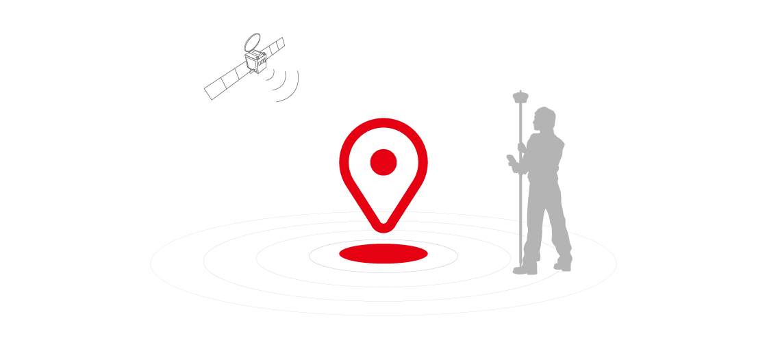 博天堂(918)官方网站 - 让你更杰出