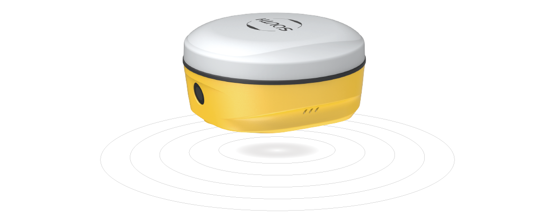 博天堂(918)官方网站 - 让你更杰出