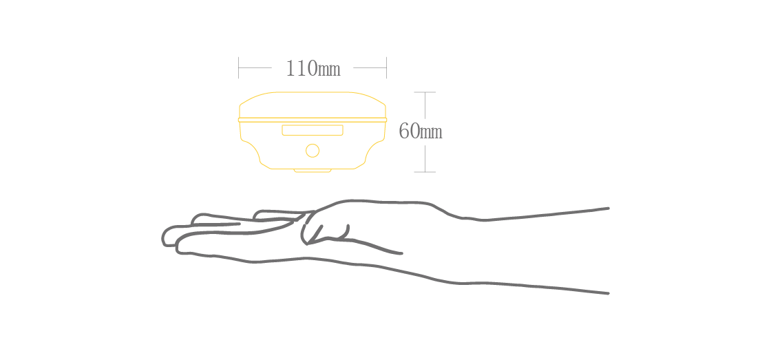 博天堂(918)官方网站 - 让你更杰出