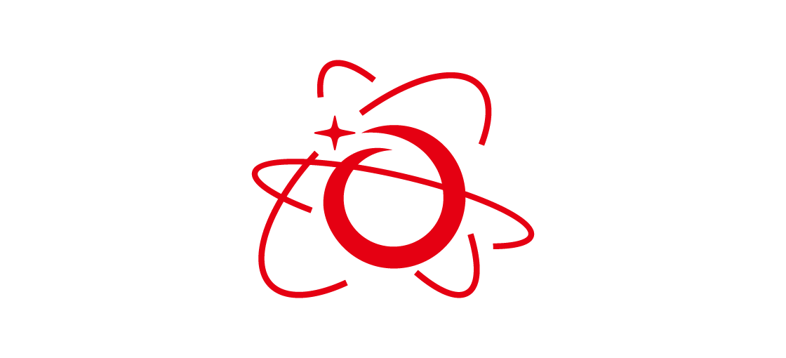 博天堂(918)官方网站 - 让你更杰出