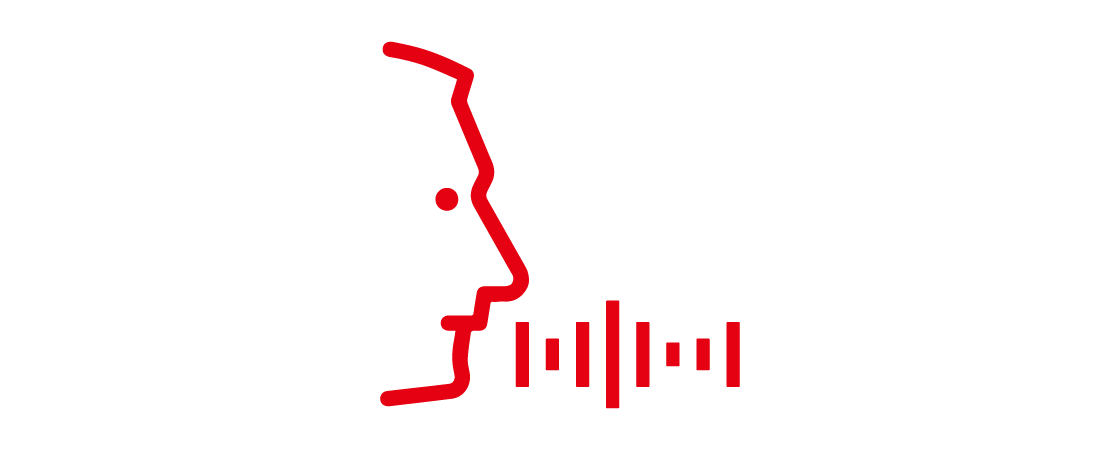 博天堂(918)官方网站 - 让你更杰出