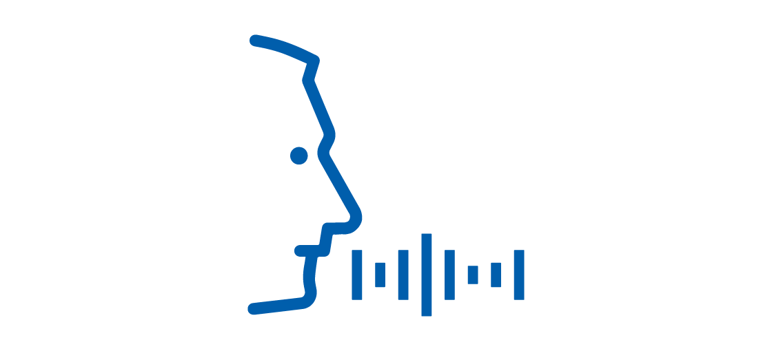 博天堂(918)官方网站 - 让你更杰出