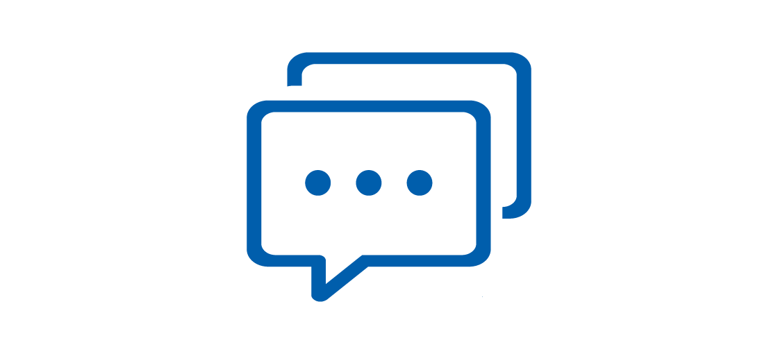 博天堂(918)官方网站 - 让你更杰出