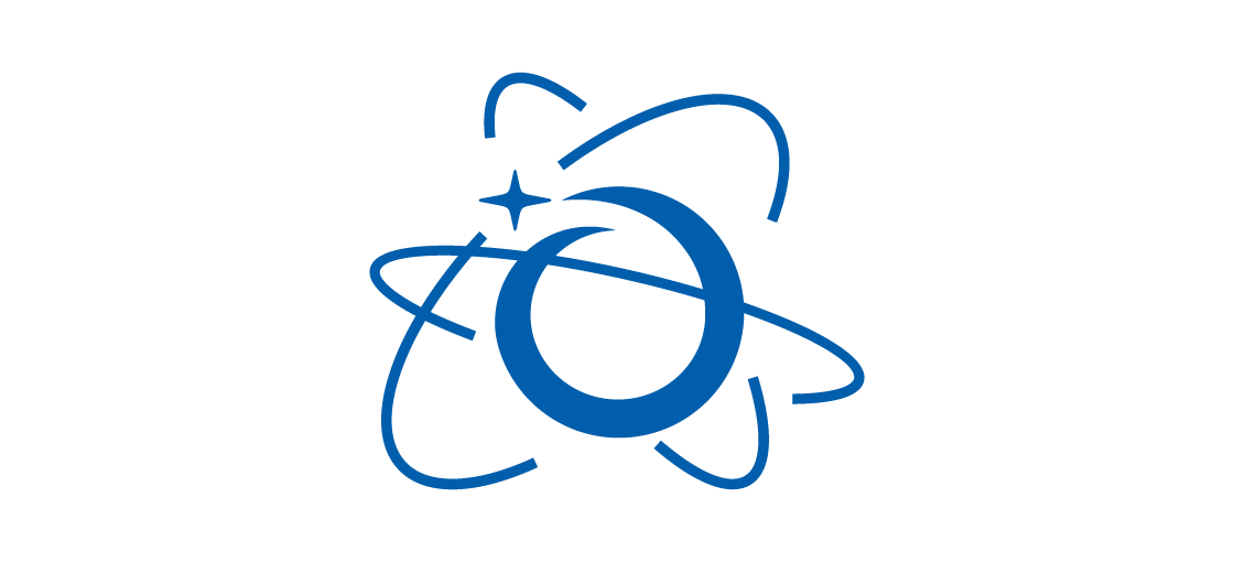 博天堂(918)官方网站 - 让你更杰出