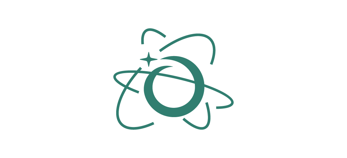 博天堂(918)官方网站 - 让你更杰出