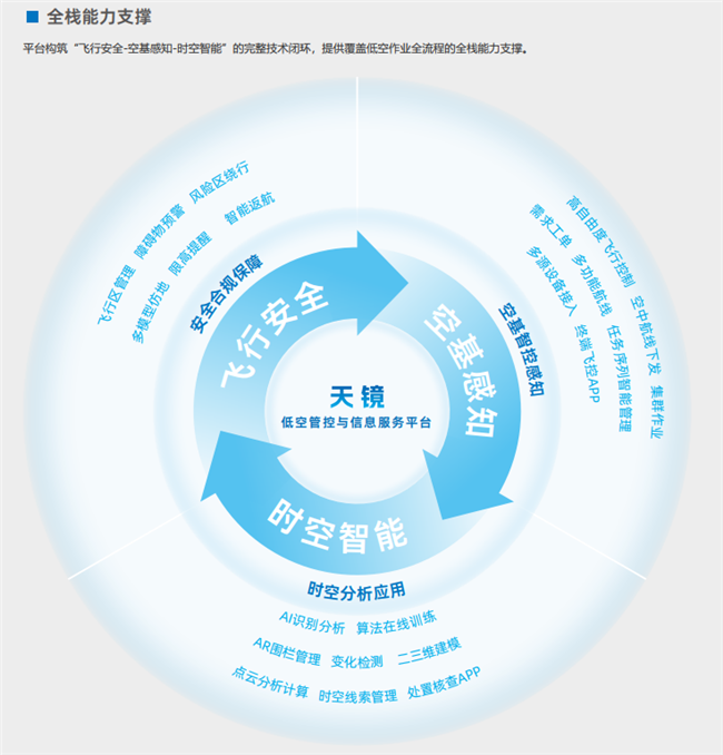 博天堂(918)官方网站 - 让你更杰出
