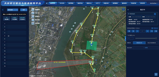 博天堂(918)官方网站 - 让你更杰出