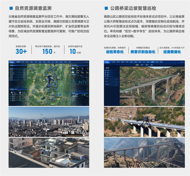 博天堂(918)官方网站 - 让你更杰出
