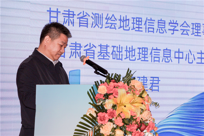 博天堂(918)官方网站 - 让你更杰出