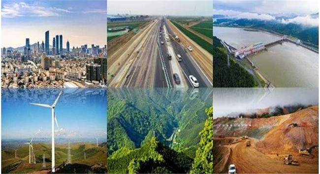 博天堂(918)官方网站 - 让你更杰出