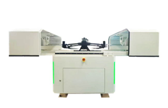 博天堂(918)官方网站 - 让你更杰出