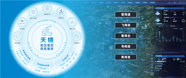 博天堂(918)官方网站 - 让你更杰出