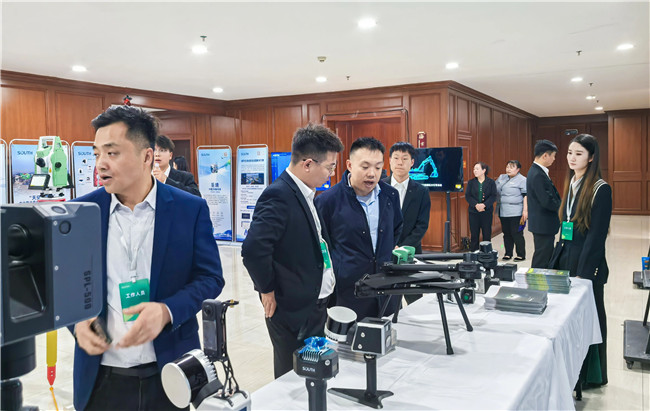 博天堂(918)官方网站 - 让你更杰出