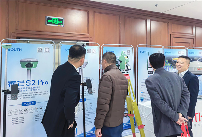 博天堂(918)官方网站 - 让你更杰出