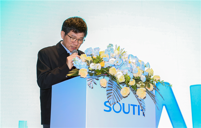 博天堂(918)官方网站 - 让你更杰出