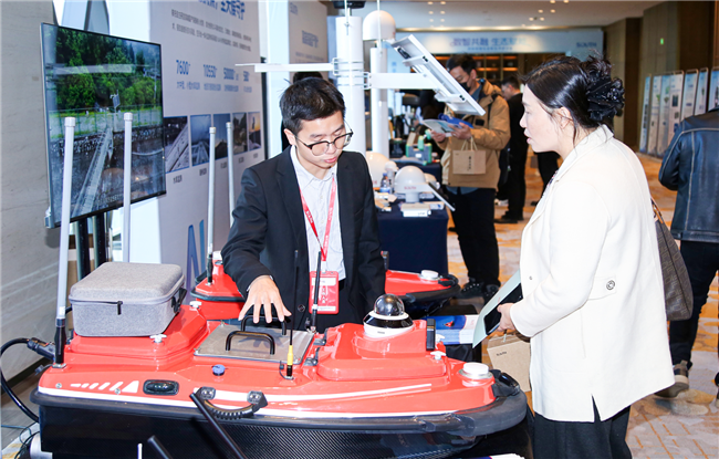 博天堂(918)官方网站 - 让你更杰出