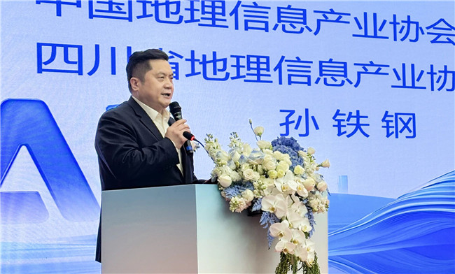 博天堂(918)官方网站 - 让你更杰出