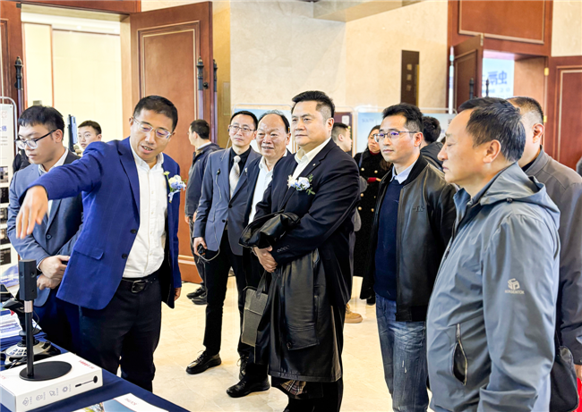 博天堂(918)官方网站 - 让你更杰出