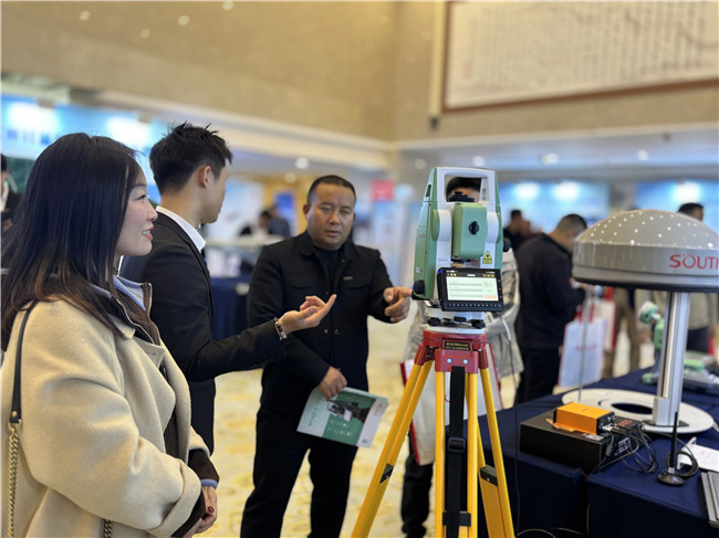 博天堂(918)官方网站 - 让你更杰出