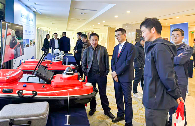 博天堂(918)官方网站 - 让你更杰出